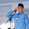 BERANI Cerdas: Jalan Baru Pendidikan Sulawesi Tengah dari Hardiknas 2025