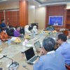 Pupuk Non-Subsidi Bakal Disubsidi, Petani Sulteng Dapat Harga Murah