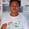 May Day Ala Serikat Tani Sigi: Buka Kebun Kolektif, Tolak Unjuk Rasa, Pilih Aksi Nyata
