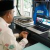 Anwar Hafid Dorong Digitalisasi Perizinan dan Koordinasi Daerah
