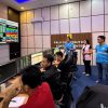 PLN: Pasokan Listrik di Palu dan Sekitarnya Pulih 100%