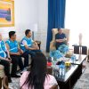 Sulawesi Tengah Kebut Penyalaan Listrik: Gubernur dan PLN Satukan Langkah Terangi Desa-Desa Terpencil