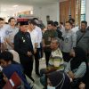 Rp82,6 Miliar Mengalir dari Program Berani Bebas Tunggakan, Gubernur Sulteng Buka Peluang Perpanjangan