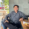 Pemuda Berani Dukung Satgas Tambang dan Energi