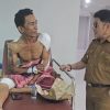 Pemprov Sulteng Gratiskan Perawatan Makmur, Korban Pembacokan yang Tak Ditanggung BPJS