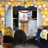 Rumah Singgah SOS Diresmikan, Pelengkap Nyata Program BERANI Sehat di Sulteng