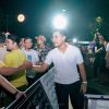 Petarung Muda Sulteng Siap Unjuk Gigi di Berani Boxing Champion 2025