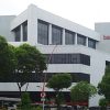 Dividen Bank Jatim (BJTM) Cair 19 Juni, Ini Jadwal Lengkapnya