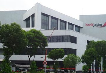 Dividen Bank Jatim (BJTM) Cair 19 Juni, Ini Jadwal Lengkapnya