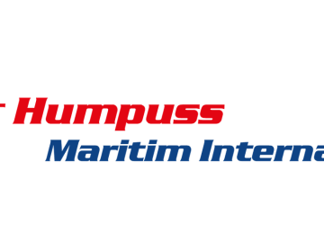 Humpuss Maritim (HUMI) Dirikan Anak Usaha Baru Dukung Strategi Jangka Panjang