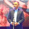 Semarak Sulteng Nambaso 2025 Resmi Ditutup, Anwar Hafid Ajak Warga Cintai Daerah