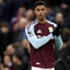 Rashford Siap Hengkang, Barcelona Serius Incar Sang Winger