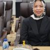 Komisi III DPRD Sulteng Desak BPPW Serahkan Infrastruktur Air Huntap Petobo ke Pemkot Palu