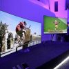 Quantum Dot Samsung: Inovasi Layar Tanpa Kadmium