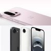iPhone 16e atau OnePlus 13s? Ini Perbandingan Lengkapnya