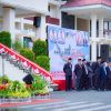 Anwar Hafid: Pancasila Harus Hadir dalam Setiap Denyut Pembangunan