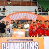 Lewat Wondr Series, Fathur Razaq Ingin Futsal Sulteng Makin Bersinar