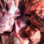 Bolehkah Penerima Daging Kurban Menjual Dagingnya? Ini Penjelasannya!