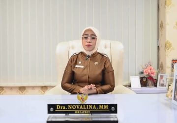 Buruan Daftar! Program BERANI Cerdas Dibuka Lagi Sampai Akhir Juni 2025