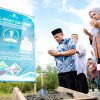 Madrasah Baru untuk Tompe Bugis, Warga Apresiasi Langkah Pemprov