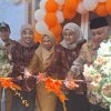 Klinik Assyifa Hadir di Palu, Wagub Reny Minta Tenaga Medis Jalankan SOP dengan Humanis