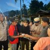 Komisi III DPRD Sulteng Tinjau Dampak Abrasi dan Tanah Amblas di Sulewana: Warga Minta Solusi Segera