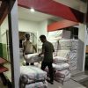 Santunan Rp15 Juta Disiapkan untuk Keluarga Korban Longsor di Bolano Lambunu
