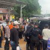 BPBD: Semua Jenazah Korban Longsor di Bolano Lambunu Ditemukan, Operasi Pencarian Ditutup Kamis