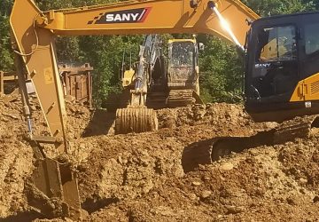 Tragedi Longsor di Bolano Lambunu, JATAM Duga Ada Kaitan dengan Tambang Ilegal