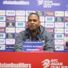 Laga Tanpa Tekanan, Timnas Indonesia Tantang Jepang di Osaka