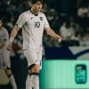 Timnas Indonesia Kembali Dibantai Jepang: Ini Statistik Era Kluivert dan Shin Tae-yong