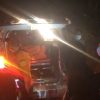 Dua Jenazah dari Tujuh Orang Korban Longsor di Bolano Lambunu Ditemukan