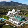 PGEO Bagikan Dividen Rp53 per Saham Mulai Juli 2025