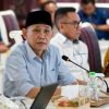 DPRD Sulteng Desak Akselerasi Pengentasan Kemiskinan, Sentil Dampak Buruk Investasi Tambang