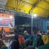 Rusman Ramli Tegaskan, Komunikasi Warga Kunci Sukses Pengawasan DPRD