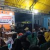 Reses Cawu II Rusman Ramli: Warga Talise Valangguni Sampaikan Masalah Infrastruktur dan Sosial