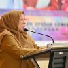 Diklat Pengawasan Sulteng 2025: Mendorong Pemeriksaan Berujung Perbaikan Nyata