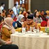 Bangga Kencana Sulteng Diteguhkan, DPRD Dorong Sinergi Lintas Sektor Tekan Stunting dan Unmet Need