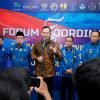 Mutiara Timur Indonesia: Infrastruktur dan Tata Ruang Kunci Kebangkitan Sulawesi