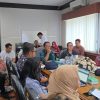 Eva Bande: Komitmen Poso Energy Langkah Awal Keadilan bagi Warga Sulewana