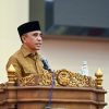 Pendapatan Sulteng Melejit: Pertumbuhan Ekonomi dan Hilirisasi Pemicunya