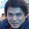 Terkait Izin Sawit PT RAS, Allan Minta Eks Bupati Morowali 2007 Diperiksa