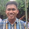 Rienhard Vester Tamma Siap Kawal Usulan Perbaikan Rumah Warga Lolu Utara