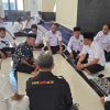 HPA Audiensi ke Gubernur, Rancang Munas Nasional Dirangkaikan Expo UMKM dan Raker 10 Hari