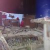 Tiga Rumah Rusak Ringan Akibat Gempa M5,7 di Poso