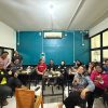 Reuni 3 Dekade Smada 95 Siap Digelar, Usung Tema “Lama Tak Jumpa”