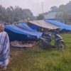 Pamona Tenggara dan Selatan Terdampak Parah Gempa M5,7