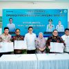 Sulteng Resmi Miliki Layanan Bedah Jantung Terbuka