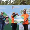 Kolaborasi Jasindo dan Sekolah Alam Dongi-Dongi Perkuat Ekosistem Belajar di Sigi
