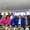 Takwin: Donggala Harus Bangkit Kembali ke Masa Kejayaan